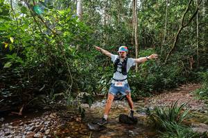 BIB: 5079
                            <button type="button" onclick="openModal(22353543)" class="btn btn-primary btn-sm float-right btn-popup" data-toggle="modal" data-target=".modal-high-quality">
                        <i class="fas fa-shopping-cart"></i> Add to Cart
                    </button>
                                            <button type="button" onclick="isThisMe(22353543, true)" class="btn btn-success btn-sm float-right btn-popup btn-isme hidden" data-toggle="tooltip" data-placement="bottom" title="นี่คือรูปของคุณใช่ไหม คลิกที่นี่เพื่อเอาเข้าอัลบั้ม">
                        <i class="fas fa-plus"></i> Add to album
                    </button>
                    <button type="button" onclick="isThisMe(22353543, false)" class="btn btn-warning btn-sm float-right btn-popup btn-isnotme hidden">
                        <i class="fas fa-ban"></i> Remove from album
                    </button>